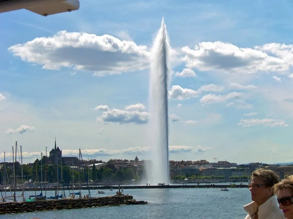 p20240123162250daec6